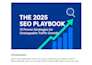 write SEO blogs for saas and b2b startups within 24 hours